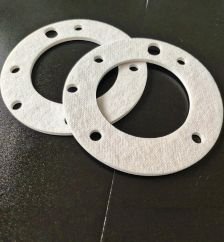 Ceramic Fiber Gaskets Supplier in India