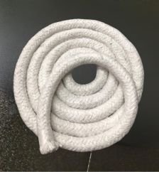 Ceramic Rope Gaskets Supplier in India