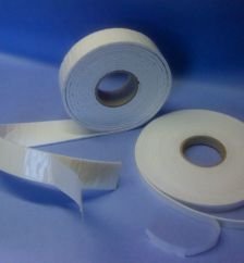 Ceramic Tape Gaskets Supplier in India
