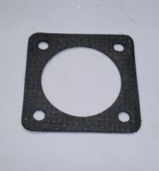 Custom Ceramic Gaskets Supplier in India