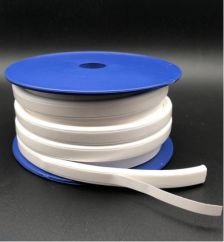 Expanded PTFE Joint Sealant Tape