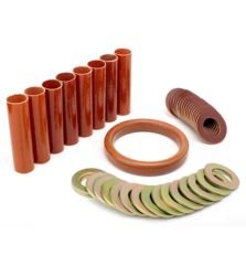 Custom Flange Insulation Kit Supplier in India