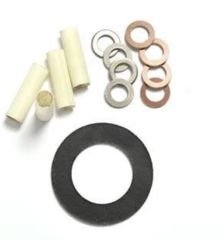 Type F Ring Type Insulation Kit Supplier in India