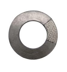 Reinforced Flexible Graphite Gaskets Supplier in India