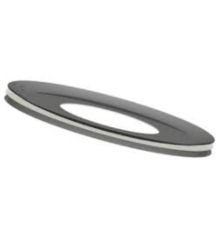 Tanged Flexible Graphite Gaskets Supplier in India