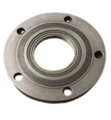 Graphite Cut Gaskets Supplier in India