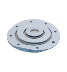 PTFE Cut Gaskets Supplier in India
