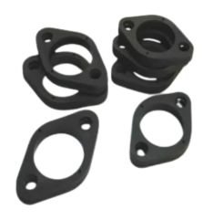 Rubber Cut Gaskets Supplier in India