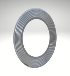 Corrugated Jacketed Gaskets Supplier in India