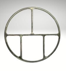 Double Jacketed Gaskets Supplier in India
