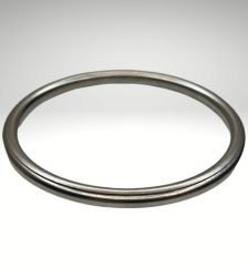 Single Jacketed Gaskets Supplier in India