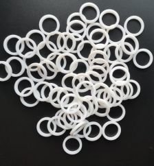 Carbon Filled PTFE Gaskets Supplier in India