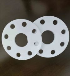 Expanded PTFE Gaskets Supplier in India
