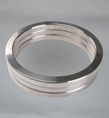 BX Ring Joint Gaskets Supplier in India