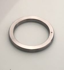 Oval Ring Joint Gaskets Supplier in India