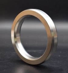RX Ring Joint Gaskets Supplier in India