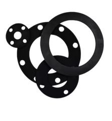 EPDM Rubber Gaskets Supplier in India