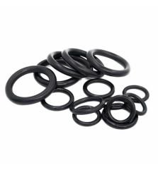 Nitrile Rubber Gaskets Supplier in India