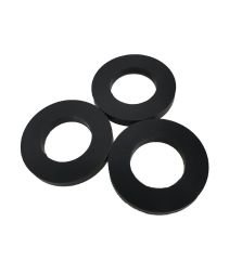 Viton Rubber Gaskets Supplier in India