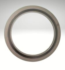 Ceramic Filled Spiral Wound Gasket Supplier in India