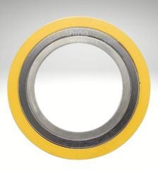 Graphite Filled Spiral Wound Gasket Supplier in India