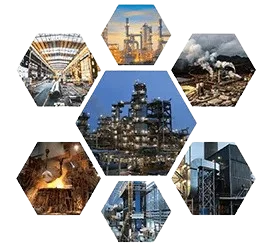 Applications & Uses