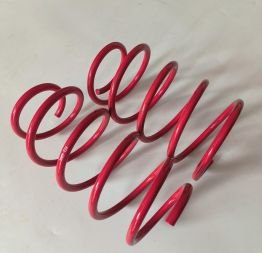 Automotive Springs