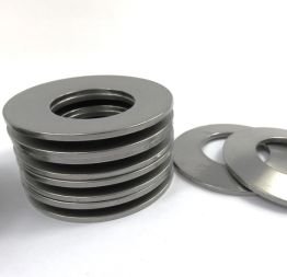 Disc Spring