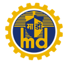 MD
