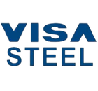 Visa Steels