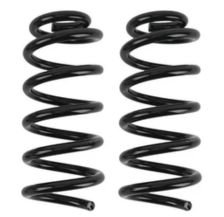 Automotive Spring Exporter