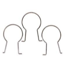 Circlip Spring Exporter