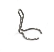 Circlip Spring Manufacturer