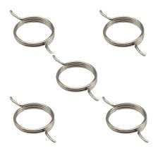 Circlip Spring Supplier
