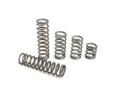 Compression Springs  Exporter