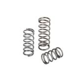 Compression Springs Manufacturer