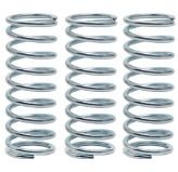 Compression Springs  Supplier