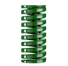 Die Spring Manufacturer