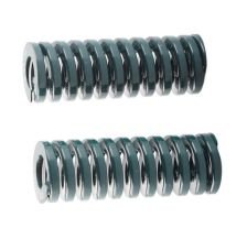 Die Spring Supplier