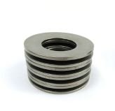 Disc Spring Exporter