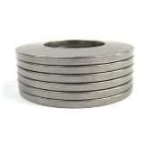Disc Spring Manufacturer