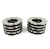 Disc Spring Supplier