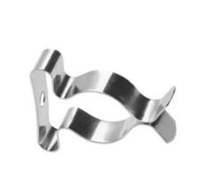 Metal Clip Exporter