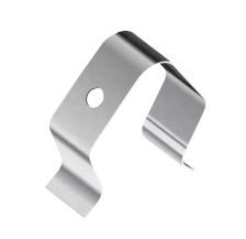 Metal Clip Manufacturer