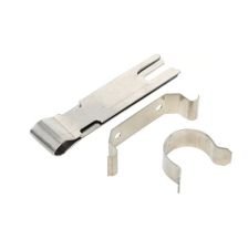 Metal Clip Supplier