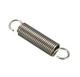Tension Spring Exporter