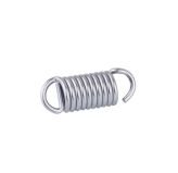 Tension Spring Supplier