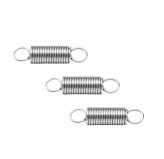 Tension Spring Manufacturer