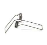 Torsion Spring Exporter