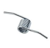 Torsion Spring Manufacturer